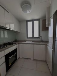 Bartley Ridge (D13), Condominium #592085711